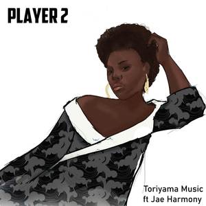 Player 2