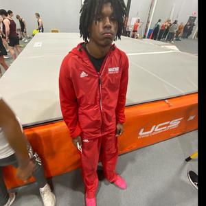 brickbybrick (Explicit)