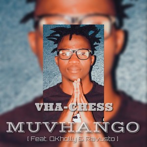 MUVHANGO (Radio Edit) [Explicit]