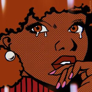 What's The Point? (Explicit)