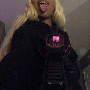 BankTeller (feat. CSTris) (Explicit)