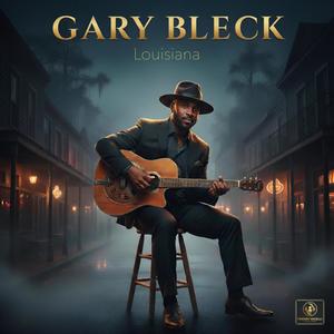 In the Shadow of a King (feat. Gary Bleck)