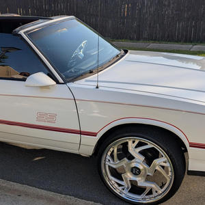 Grind (feat. Lil TD) (Explicit)