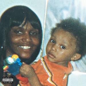 EXPRESSING MY FEELINGS (feat. Waddie Guapo) (Explicit)