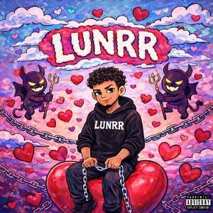 Where's Cupid? (feat. Kryzi & BIKE MAN) (Explicit)