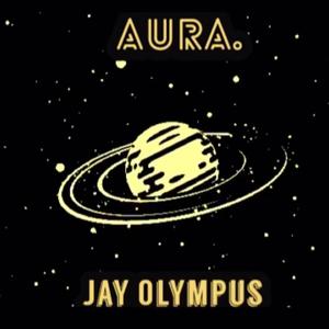 Aura.