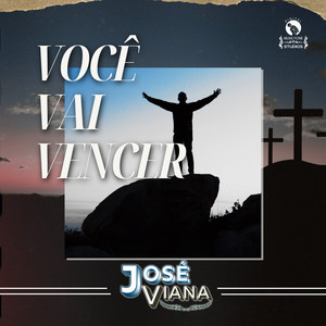 Você Vai Vencer