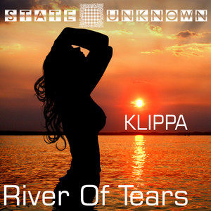 River Of Tears (Original Mix)