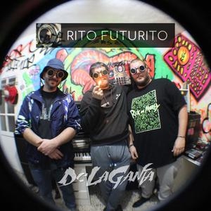 Elon Musk (feat. Rito Futurito, Cece DeLaGanja & Juan MSE) (Explicit)