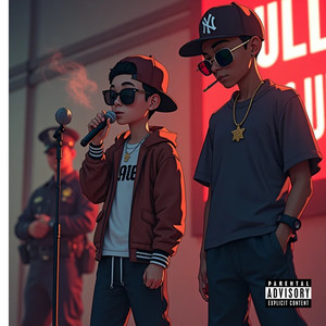 Na Base (Explicit)
