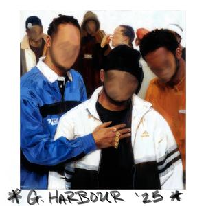 Brax Brax (Explicit)