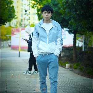 狠心婆娘无良心