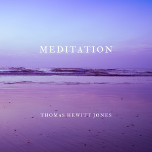 Meditation
