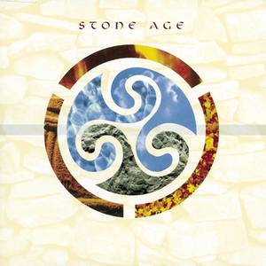 Stone Age