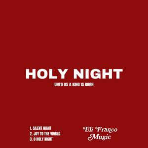 Holy Night