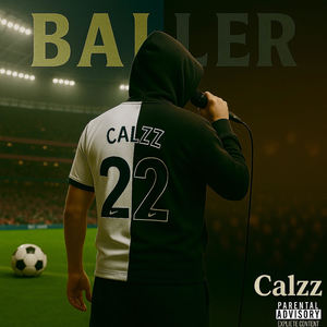 Baller (Explicit)