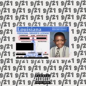 Cam Fetti - Urgent (Explicit)