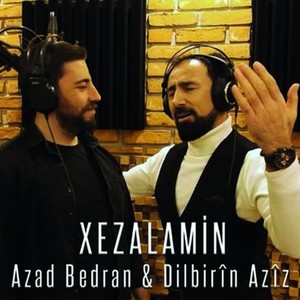 Xezala Min