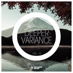 Deeper Variance, Vol. 13