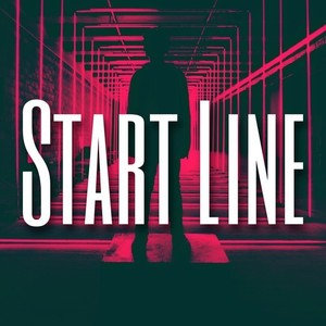 Start Line