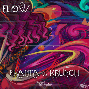 Flow (Original Mix)
