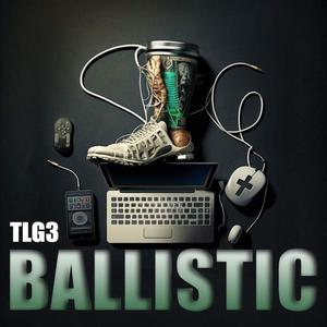 Ballistic (Explicit)