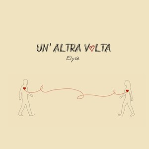 Un'altra Volta