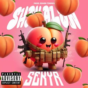 SHAKALON (Explicit)