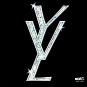 Kylie (Explicit)