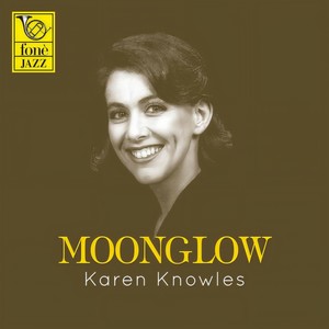 Moonglow (Alternative Version)