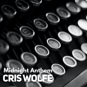 Midnight Anthem