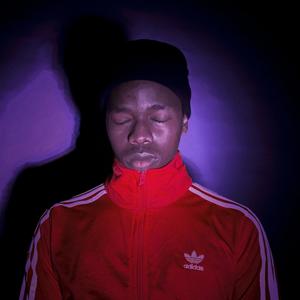 Wild Thoughts 2.0(feat. Taleni)[Bonus Track]