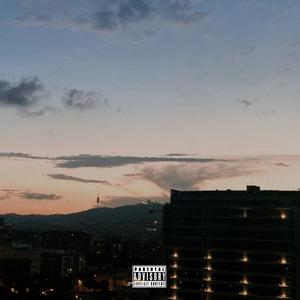 Rooftop (feat. zyeko) [Explicit]
