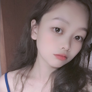 化缘讨口也称心(翻唱)