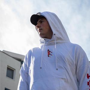 Do tých časov (Explicit)