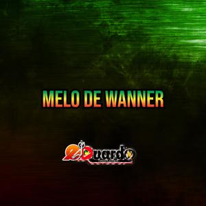 MELO DE WANNER