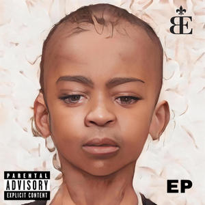 EB The EP (Explicit)