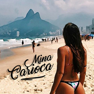 Mina Carioca