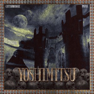 YOSHIMITSU (Explicit)
