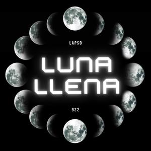 Luna Llena