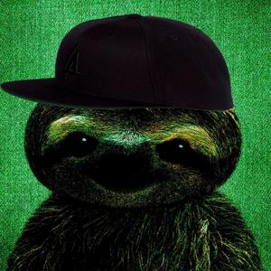 Sloth with a Hat (feat. Javon Billingsley & Phid) [Explicit]