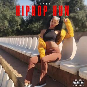 Hiphop hun (Explicit)