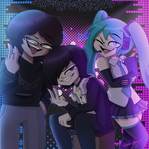 BOUNCE IT! - daycore