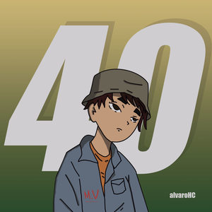 40