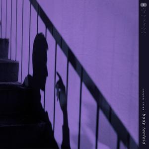 body tenfold (Explicit)