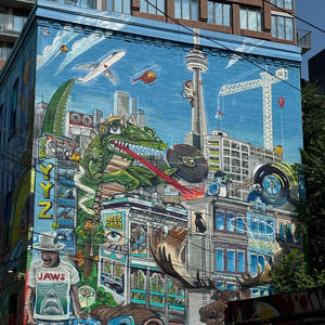 Hot Summa (Explicit)