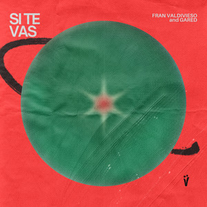 Si Te Vas (Extended Mix)