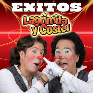 Exitos