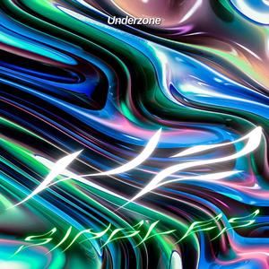 Monster Heart (Explicit)