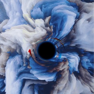 Alecc Crisostomo - Astrophe